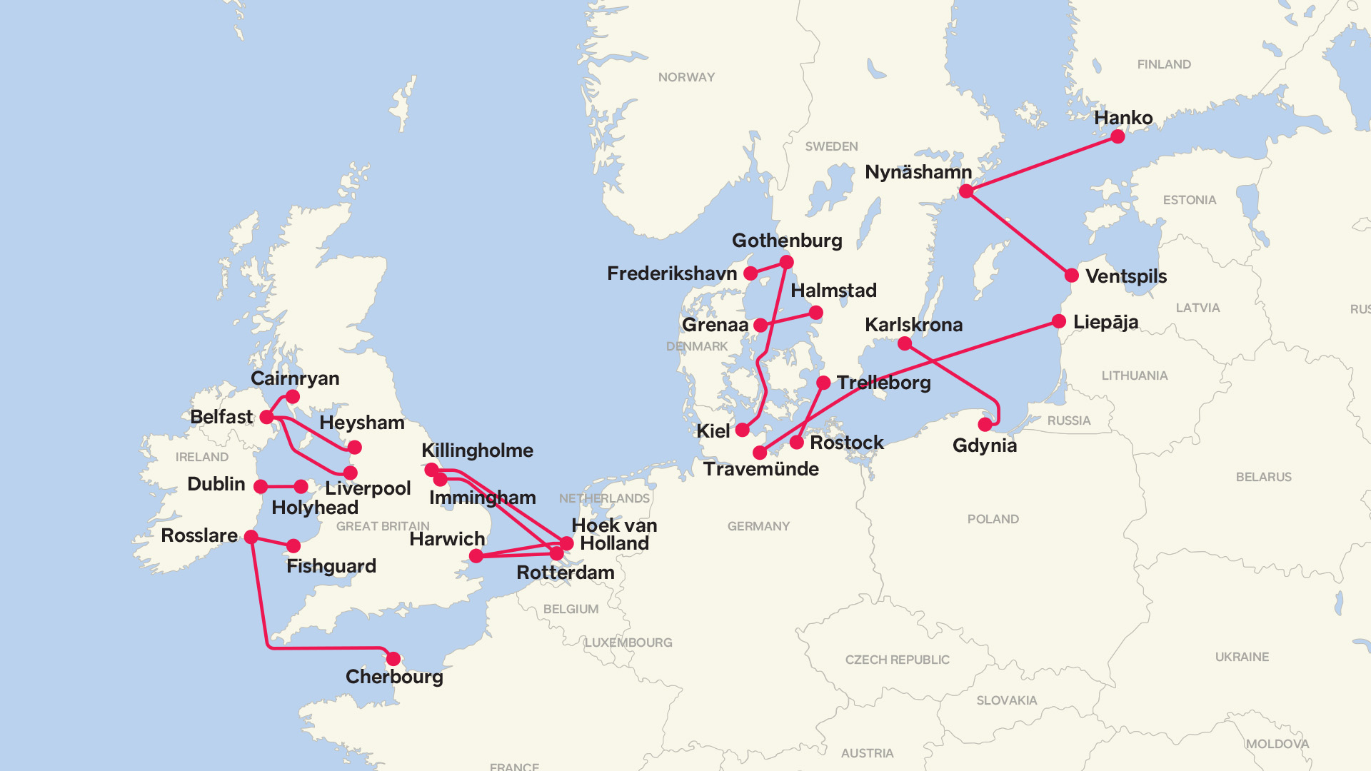 transport-logistic-contest-stena-line-freight