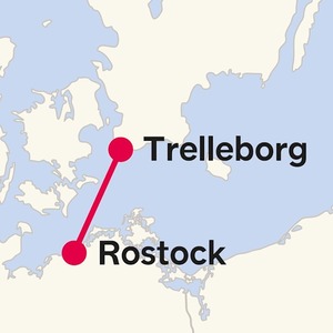 Contact region image